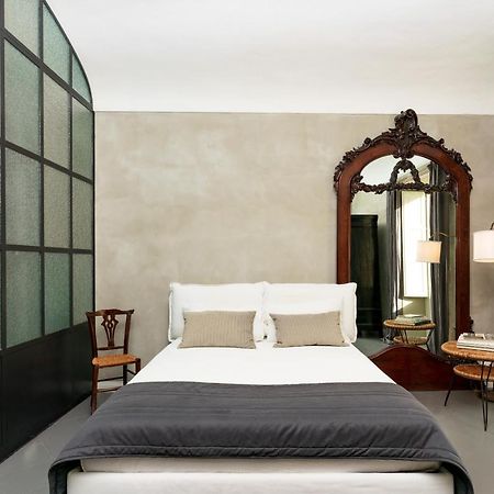 San Giuseppe Luxury Apartment Siraküza Dış mekan fotoğraf